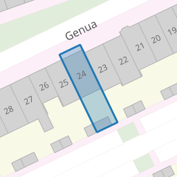 Perceel EDM00-C-6552