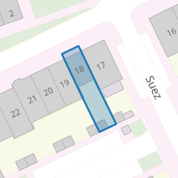 Perceel EDM00-C-6555