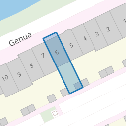 Perceel EDM00-C-6559