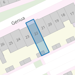 Perceel EDM00-C-6560