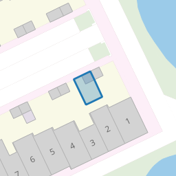 Perceel EDM00-C-6570