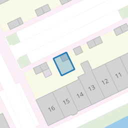 Perceel EDM00-C-6571