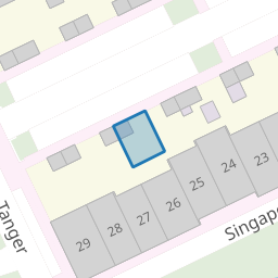 Perceel EDM00-C-6577