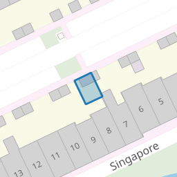 Perceel EDM00-C-6581