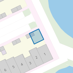 Perceel EDM00-C-6582