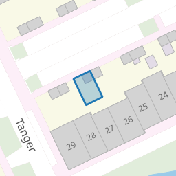 Perceel EDM00-C-6587