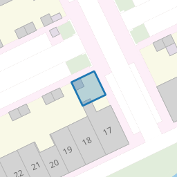 Perceel EDM00-C-6589