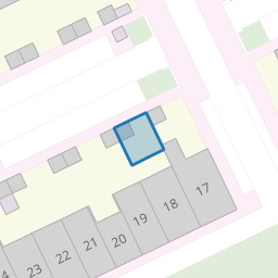 Perceel EDM00-C-6590