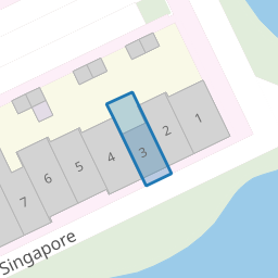 Perceel EDM00-C-6598