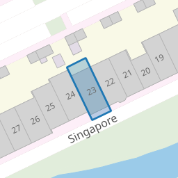 Perceel EDM00-C-6603
