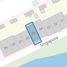 Perceel EDM00-C-6606