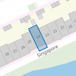 Perceel EDM00-C-6607