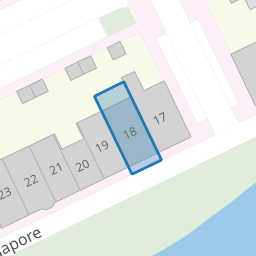 Perceel EDM00-C-6612