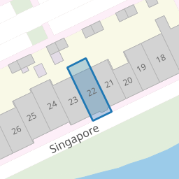 Perceel EDM00-C-6614