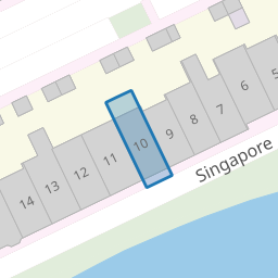 Perceel EDM00-C-6619