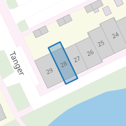 Perceel EDM00-C-6620