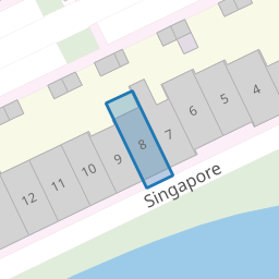 Perceel EDM00-C-6622