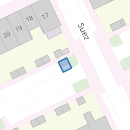 Perceel EDM00-C-6635