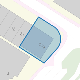 Perceel EDM00-C-6636