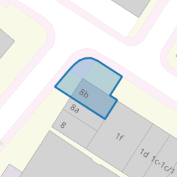 Perceel EDM00-C-6642