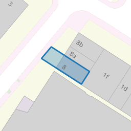 Perceel EDM00-C-6644