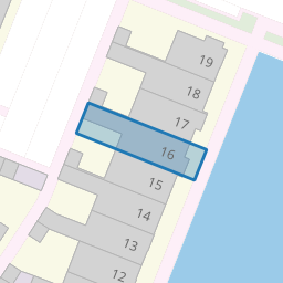 Perceel EDM00-C-6647