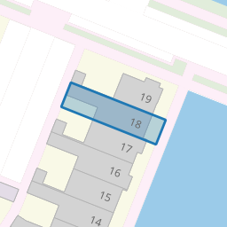 Perceel EDM00-C-6650