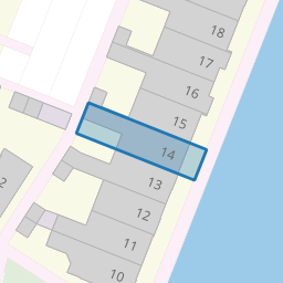 Perceel EDM00-C-6651