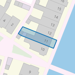 Perceel EDM00-C-6656