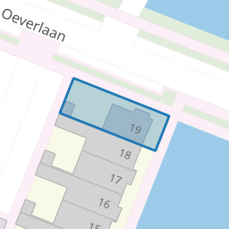 Perceel EDM00-C-6657