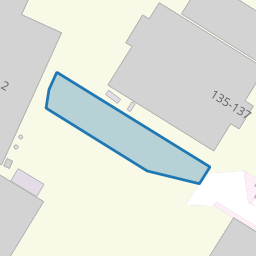 Perceel EDM00-C-6663