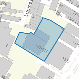 Perceel EDM00-C-6665