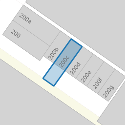 Perceel EDM00-C-6688