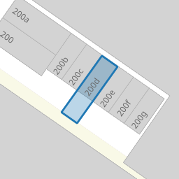 Perceel EDM00-C-6689
