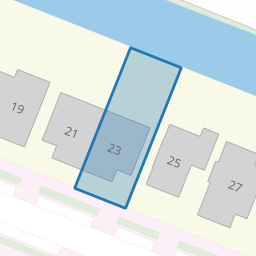 Perceel EDM00-C-6698