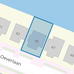 Perceel EDM00-C-6719