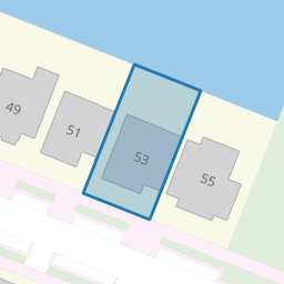Perceel EDM00-C-6723