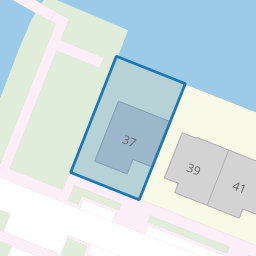 Perceel EDM00-C-6725