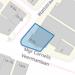 Perceel EDM00-C-6735