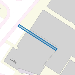 Perceel EDM00-C-6736