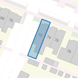 Perceel EDM00-C-6737