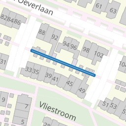 Perceel EDM00-C-6741