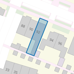 Perceel EDM00-C-6742