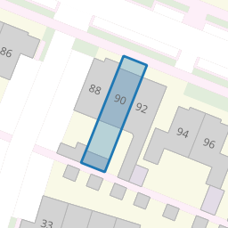 Perceel EDM00-C-6744