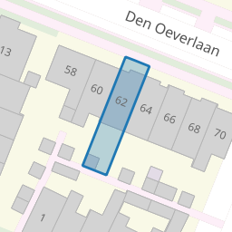 Perceel EDM00-C-6750