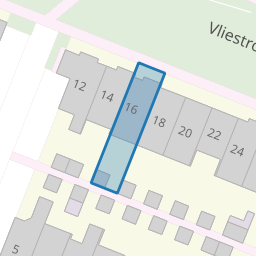 Perceel EDM00-C-6761