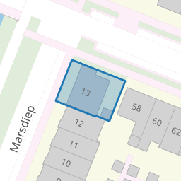 Perceel EDM00-C-6765