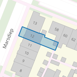 Perceel EDM00-C-6769