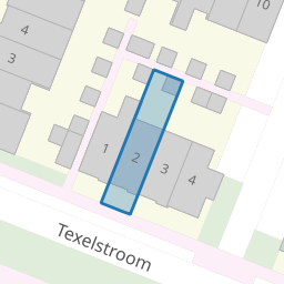 Perceel EDM00-C-6779