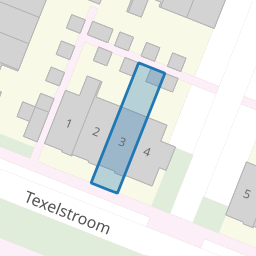 Perceel EDM00-C-6784